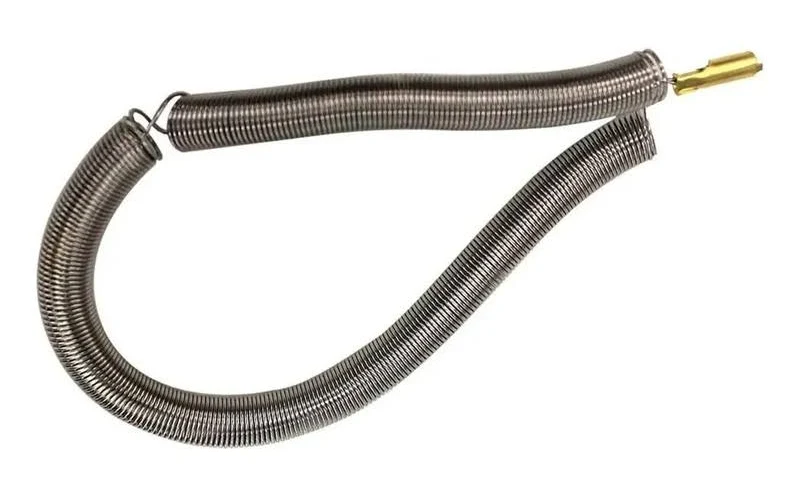 Resistência 3055r jet turbo/master 220v 7500w - Lorenzetti