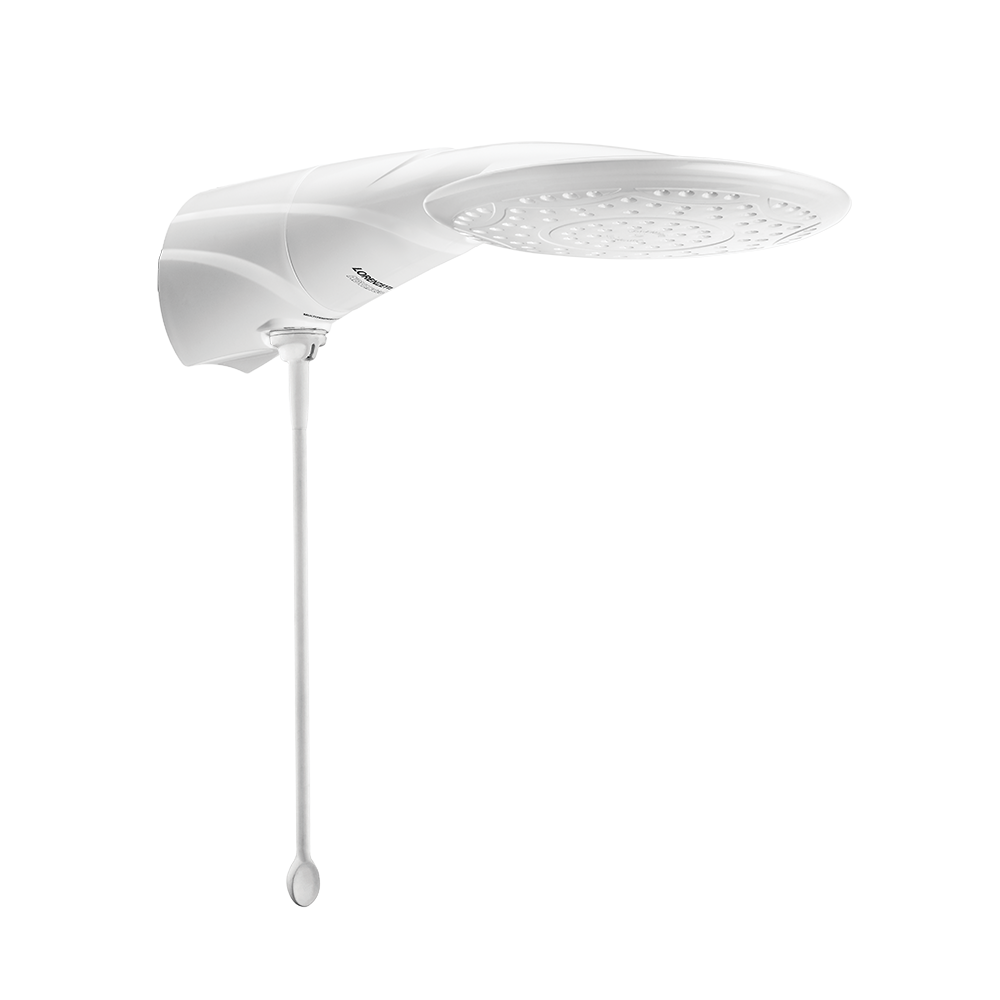 DUCHA ADVANCED MULTI 371553 6400W 220V