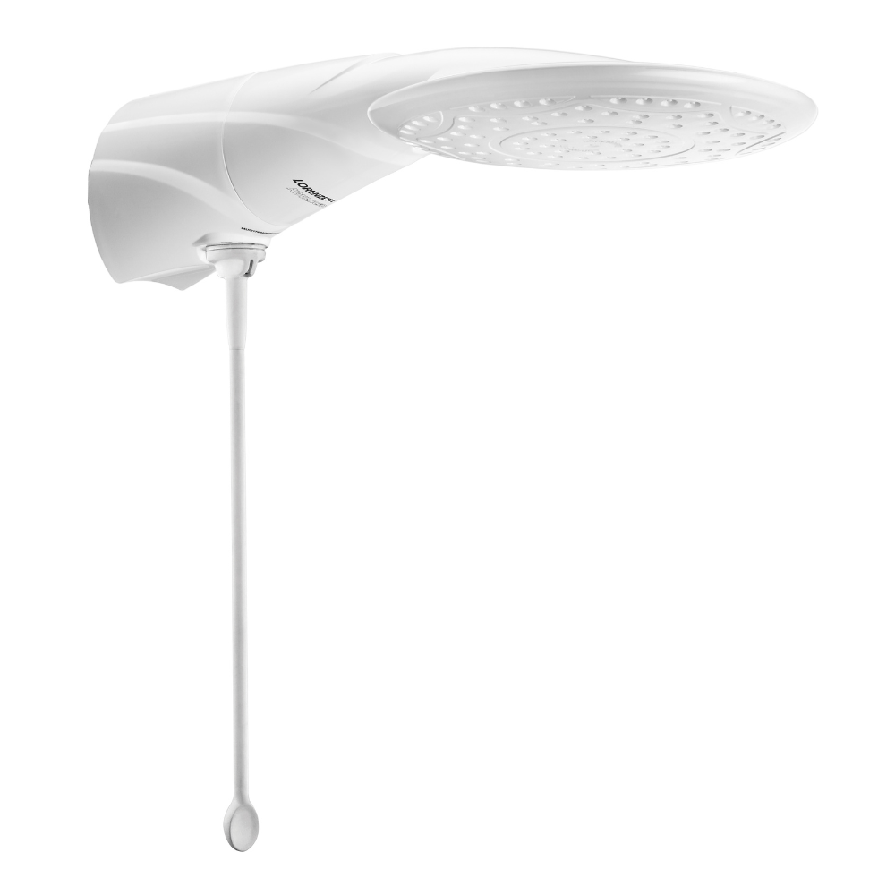 Ducha advanced multi 371554 7500w 220v - Lorenzetti