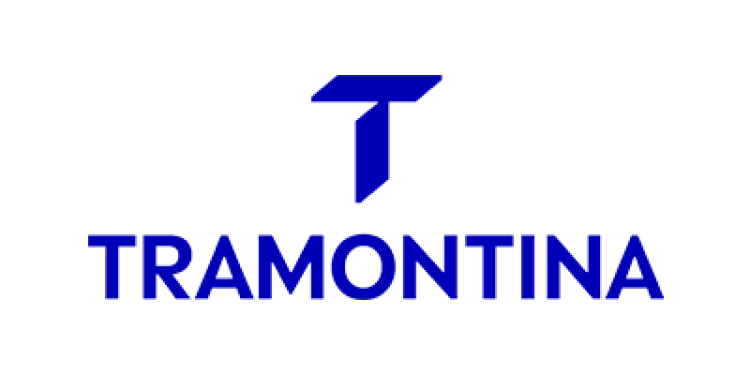 Tramontina