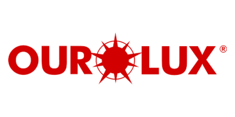 Ourolux