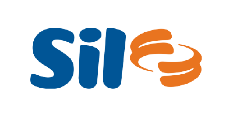 Sil