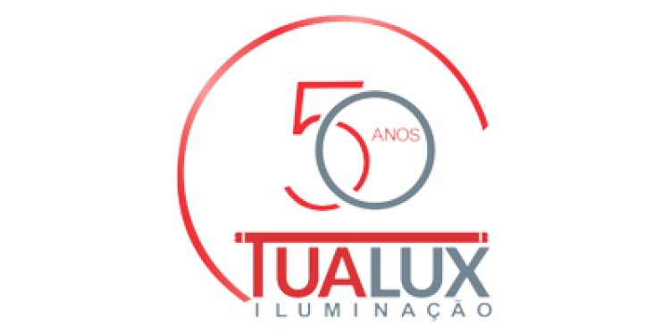 Tualux