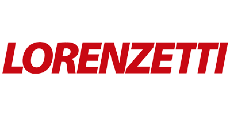 Lorenzetti