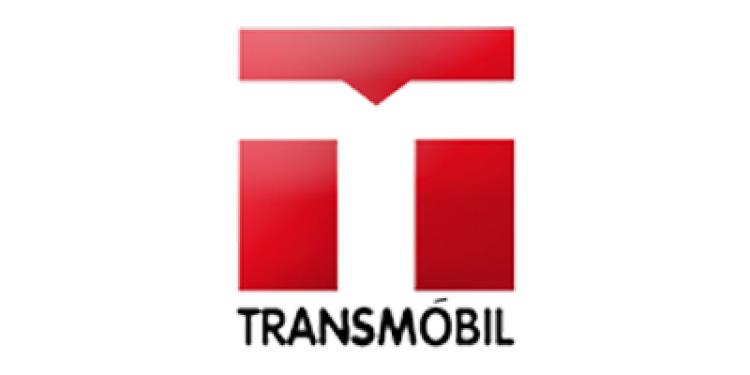 Transmóbil