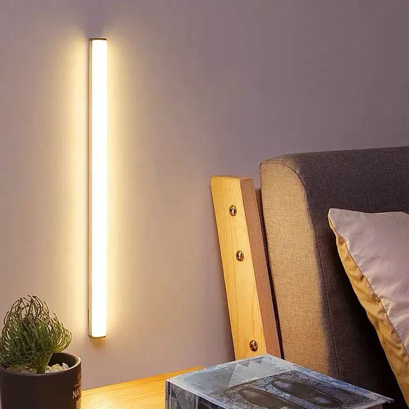Luminárias Led